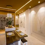 Boulevard Luxury By Sebastiana Group *