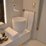 Boulevard Luxury By Sebastiana Group 公寓 圣塞瓦斯蒂安