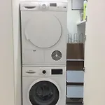 Boulevard Luxury By Sebastiana Group 公寓 *