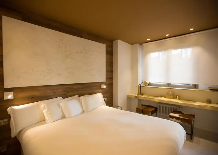 Boulevard Luxury By Sebastiana Group Apartment *