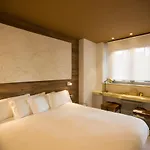Boulevard Luxury By Sebastiana Group Apartment *